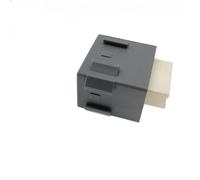 Pièces automobiles RZ-0159 RZ0159 39400SR3003 39400-SR3-003 39400S10003 39400-S10-003 ensemble de relais, pièces de moteur principales pompe à carburant relais principal