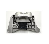 Pièces automobiles Support de transmission de remplacement pour Ford pour Focus Diesel 2.0 8M5Z6038A