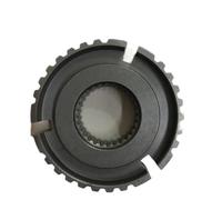 Pièces automobiles Synchroniseur de troisième et quatrième vitesses pour moyeu pour manchon pour great wall pour WINGLE H3/H5 ZM001A-1701251-1701252(Gear hub)