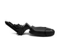 Pièces automobiles TOKS 6242.Z6 interrupteur de colonne direction tige d'indicateur 96637236XT 12271907 adapté pour PARTNER pour citroën XSARA pour BERLINGO 2004-2006