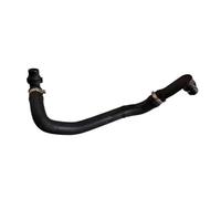Pièces automobiles Tuyau de radiateur réservoir d'eau refroidissement, pour Mercedes Benz M274 W204 W212 X204 A2048307096 2048307096