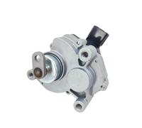 Pièces automobiles : Valve de commande électronique turbocompresseur K6T51579 K6T51577