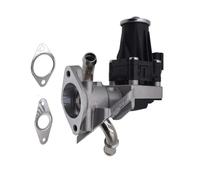pièces automobiles Vanne EGR BK2Q9D475CB pour Ford Ranger Transit 2 2L 3 réparation
