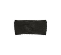 Pieces Bandeau Pcpyron Noos BC pour femme, Noir, taille unique
