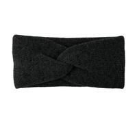Pieces Bandeau PCPYRON Noos BC Noir Taille unique Femme