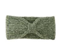 Pieces Bandeau Pyron Structured