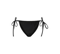 PIECES Bas de bikini 'PCBaomi' noir, Taille L