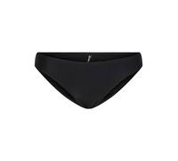 PIECES Bas de bikini 'PCBaomi' noir, Taille L
