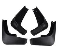 pièces bavettes de Pour Suzuki Pour Grand Vitara Pour Escudo JT 2005-2017 4 Pièces Garde Boue