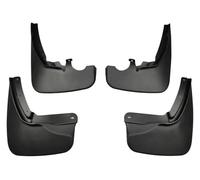 pièces bavettes Pour Explorer U625 2020-2022 Accessoires Protection 4 Pièces Gar-boue