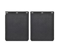 Pièces Bavettes Pour Lada Pour Niva Forums Landole Urban BRONTO XRAY X-RAY Pour Largus 4x4 Garde-boue En Caoutchouc Urbain