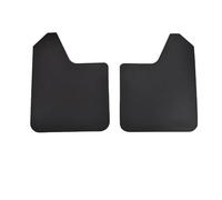 Pièces Bavettes Pour Nissan X-Trail Pour Rogue Qashqai Sunny Juke Pour Titan Pour Frontier March Xterra Tiida Pulsar Garde-boue(2pcs)