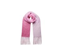 Pieces Bea Bc Long Scarf One Size