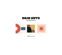 Pieces (Best of Dojo Cuts)