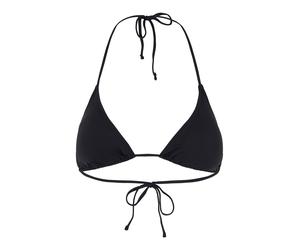 PIECES Bikini 'Baomi' noir, Taille M