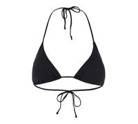 PIECES Bikini 'Baomi' noir, Taille XS