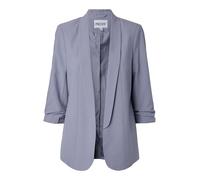 PIECES Blazer 3/4 Pcbosella Noos BC, Silver Bullet, L