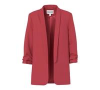 PIECES Blazer BOSELLA