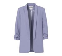 PIECES Blazer BOSELLA