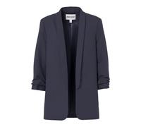 PIECES Blazer BOSELLA