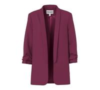 PIECES Blazer BOSELLA | Blazer