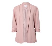 PIECES Blazer BOSELLA | Blazer