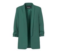 Pieces Blazer Boss 3/4 Vert Femme Taille L