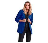 Pieces Blazer Boss 3/4