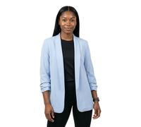 PIECES Blazer BOSELLA