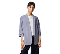 PIECES Blazer BOSELLA