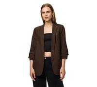 Pieces Blazer Boss 3/4