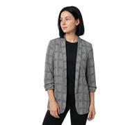 Pieces Blazer Boss 3/4 Printed