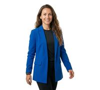 Pieces Blazer Bossy Loose