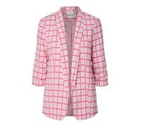 PIECES Blazer Classique Femme