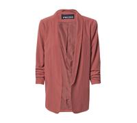 PIECES Blazer fuchsia, Taille 44