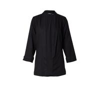 Pieces Blazer Pia Bosella Noir Taille XS Femme