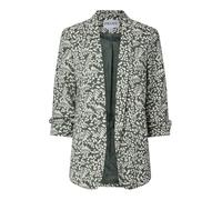 PIECES Blazer PCBOSELLA