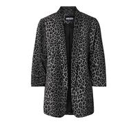 PIECES Blazer PCBOSELLA