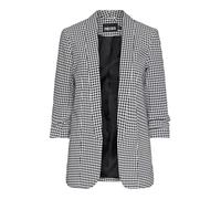 PIECES Blazer PCBOSELLA