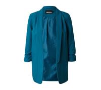 Pieces Boss 3/4 Blazer Vert S Femme