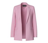 PIECES Blazer 'PCBossy' éosine, Taille 36-38