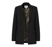 PIECES Blazer PCBOZZY - LÉOPARD