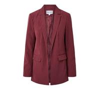 PIECES Blazer PCBOZZY Rayé