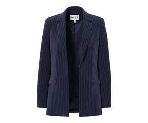 PIECES Blazer PCBOZZY Rayé