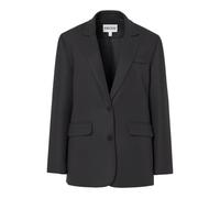 PIECES Blazer PCKAMIL Black XL Black XL