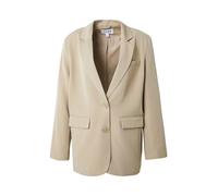PIECES Blazer 'PCKAMIL' kaki, Taille 40
