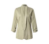 Pieces Pia Bosella Blazer Vert M Femme