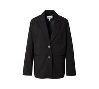 PIECES Blazer 'PCROSA' noir, Taille 38