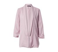 PIECES Blazer rosé, Taille 42