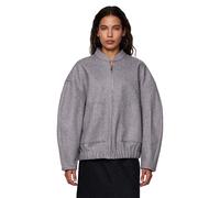 Pieces Blouson Bomber Debbie